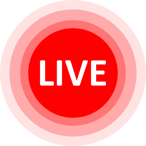 Live Sex Videochat